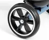 Milly Mally Tricycle Bobby Denim Produktbild-Vorschau 8