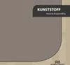 Rohrschneider Katzen Transportbox | Transportbox Katze | Produktbild-Vorschau 3