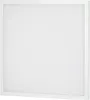 V-TAC VT-6139 Pannello LED 36W 600x600mm 110lm/W 2IN1 Anteprima dell’immagine prodotto 2