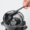 Russell Hobbs Slow Juicer 25170-56 Anteprima dell’immagine prodotto 10