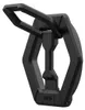 Urban Armor Gear 964443114040, Magnetický klip, Čierna, Náhľad obrázku produktu 10