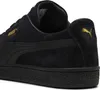 Obuv Puma Suede Classic 39978107 Náhled obrázku produktu 5