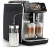 Saeco SM6685/00 Machine à café Espresso entièrement Voir les images du produit 4