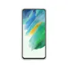 EF-JG990 Clear Standing Cover für Galaxy S21 FE, Produktbild-Vorschau 8