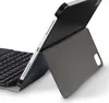Hama Premium, Folio, Apple, iPad Air 13, 33 cm (13"), Náhľad obrázku produktu 4