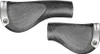 Ergon GP1 Nexus/Rohloff Griffe schwarz/grau Größe S Produktbild-Vorschau 1