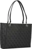 Borsa A Tracolla Del Marchio Guess Del Modello Hwbg96 72250 Anteprima dell’immagine prodotto 19