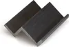 10x Endklemme für Modulhöhe 40mm Photovoltaik Solarmodul PV Produktbild-Vorschau 6