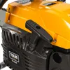 Texas Kettensäge TS5620 Motorsäge Benzin 50cm Schwertlänge Produktbild-Vorschau 3