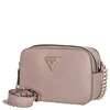 Guess 455981 : Velikost - UNICA Velikost: UNICA Náhled obrázku produktu 5