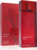 Armand Basi In Red Eau De Parfum 50 ml (woman) Produktbild-Vorschau 5
