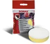 SONAX Schwamm Ersatzschwamm für P-Ball (04172410) Produktbild-Vorschau 7
