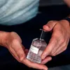 Eye Of Love - Eol Pheromones Parfum Deluxe 50 Ml Ohne Produktbild-Vorschau 5