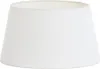 Light & Living Lampenschirm drum 40-30-22 cm LIVIGNO ei Produktbild-Vorschau 2