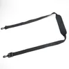 INF Schouderriem voor golftas - Verstelbare, ademende nylon Productafbeelding-voorbeeld 10