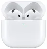 Apple AirPods (4th generation) AirPods 4 Kopfhörer Kabellos Produktbild-Vorschau 2