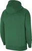 NIKE Herren Hoodie - Club Team 20, Kapuzen-Sweatshirt, Produktbild-Vorschau 2