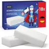 BROX® Schmutzradierer – 18x Magische Schwämme – Produktbild-Vorschau 1