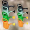 KOTARBAU® Gießkanne 1,8 L Blumengießkanne für Garten & Produktbild-Vorschau 9