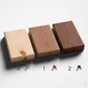 Holzimprägnierung | Braun | 10 L |  | 2 In 1 | Holzschutz | Produktbild-Vorschau 3