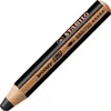 STABILO Multitalentstift woody 3 in 1 rund schwarz Produktbild-Vorschau 15