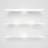 4x Glasbodenbeleuchtung LED Glaskantenbeleuchtung Produktbild-Vorschau 7