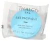 Thalgo Iles Pacifique Lagoon Bath Tablets Produktbild-Vorschau 2