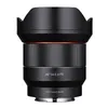 Samyang - Obiektyw szerokokątny - 14mm - f/2.8 AF FE - Sony Podgląd zdjęcia produktu 1