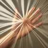 Sacchi per rifiuti gialli, classici, resistenti, Anteprima dell’immagine prodotto 2