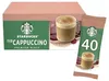 Starbucks Cappuccino Sticks 40 x 18g löslicher Produktbild-Vorschau 6