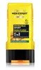 L'oreal Infallible Gel doccia idratante, 250 ml Anteprima dell’immagine prodotto 1