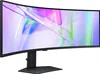 Samsung ViewFinity S95UC 49" VA QLED 5120x1440 Mega DCR 5ms Produktbild-Vorschau 9