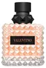 VALENTINO Born In Roma Coral Fantasy, voor dames, 100 ml, Productafbeelding-voorbeeld 18
