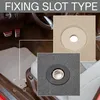 DURBAN Beige Velours-Fahrerfußmatte für Volkswagen Lupo 3L Produktbild-Vorschau 15