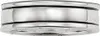 Thomas Sabo Skulls & Symbols TR1936-001-12 Ring, Produktbild-Vorschau 2