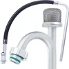 Agregat malarski Zenthril Surge WF, 1800W 20Mpa 0,019", Podgląd zdjęcia produktu 12