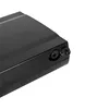 Phylion Akku 36V 13Ah Joycube Wall-ES, JCEB360-11 für Produktbild-Vorschau 7