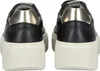 NERO GIARDINI I411621D Schwarz Produktbild-Vorschau 14