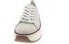 Tom Tailor 5399107 (38/offwhite) Produktbild-Vorschau 7