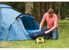 Ryobi R18I-0, 2,5 bar, 1,4 l/min, Schwarz, Grün, Akku Produktbild-Vorschau 21