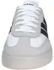 Adidas Barreda Decode Classic Tennis Sneaker Sportschuhe Produktbild-Vorschau 18