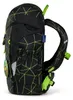 Sac à dos pour enfant ergobag mini CyBär Race Voir les images du produit 6
