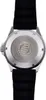 Orient - Montre - Hommes - RA-AA0006L19B Voir les images du produit 7