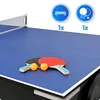 Multifunktionstisch - THUNDER CRUSH - 7 ft Billard Produktbild-Vorschau 5