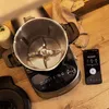CECOTEC 04342 - Mambo 11090 Habana Náhled obrázku produktu 7