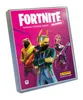 Fortnite Trading Cards Reloaded Serie 2 (2020) Sammelkarten Produktbild-Vorschau 2