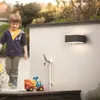 nástenné svetlo myGarden Hedgehog Zapnuté Náhľad obrázku produktu 2