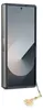 Guess Guhczfd6Gf4Ggr Z Fold6 F956Czarny/Nero 4G Anteprima dell’immagine prodotto 10