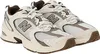 NEW BALANCE MR530 Braun Produktbild-Vorschau 17