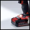 Einhell PXC Akku-Schlagbohrschrauber TE-CD 18/44 Li-i Produktbild-Vorschau 7